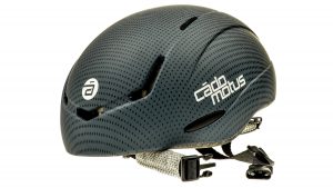 CadoMotus Alpha-Y Aerospeed (Youth) Helmet-0