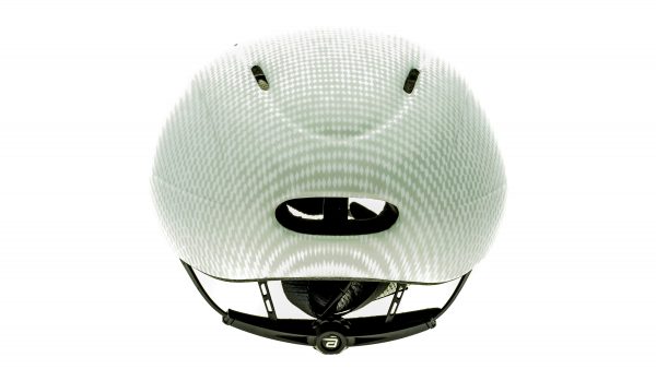 CadoMotus Alpha-Y Aerospeed (Jeugd) Helm-609