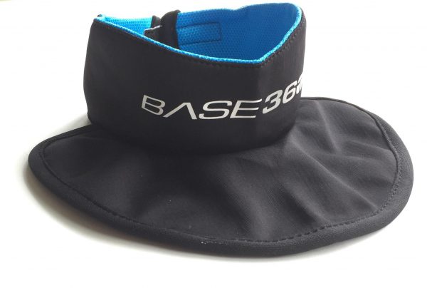 BASE360 PRO Neckguard-0