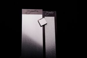 Nagano Nickel Package
