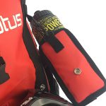 CadoMotus Versatile tas -755