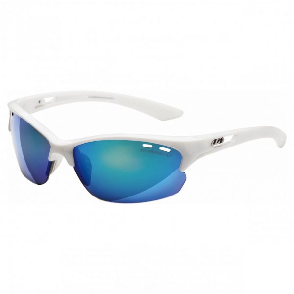 Garneau X-lite Glasses-668