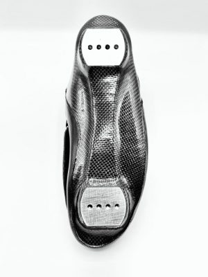 CBC Genesis Shorttrack Boot - Afbeelding 6
