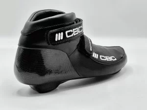 CBC Genesis Shorttrack Boot - Afbeelding 7