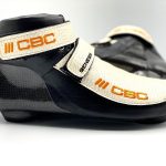 CBC-Genesis-short-Track-boot