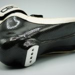 CBC Genesis Shorttrack Boot -773