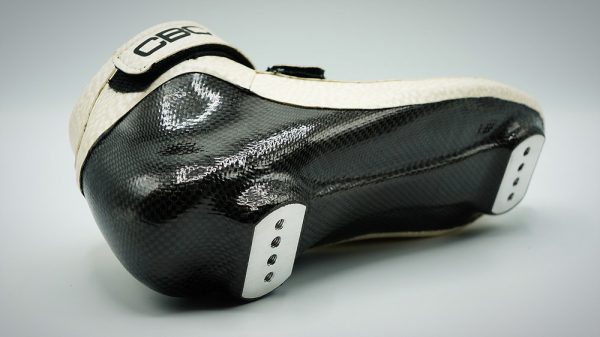 CBC Genesis Shorttrack Boot -773