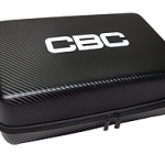 CBC Genesis Shorttrack Boot -766
