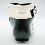 CBC Genesis Shorttrack Boot -774