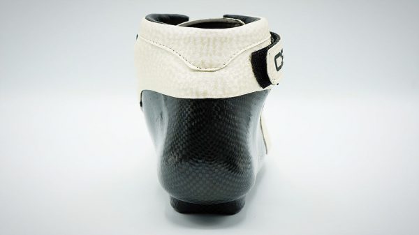 CBC Genesis Shorttrack Boot -774