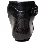 CBC Genesis Shorttrack Boot -771