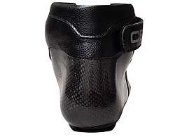 CBC Genesis Shorttrack Boot -771