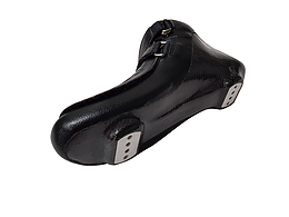 CBC Genesis Shorttrack Boot -768