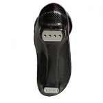 CBC Genesis Shorttrack Boot -769