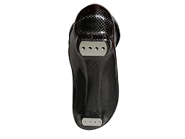 CBC Genesis Shorttrack Boot -769
