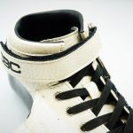 CBC Genesis Shorttrack Boot -775