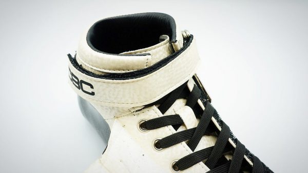 CBC Genesis Shorttrack Boot -775