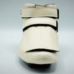 CBC Genesis Shorttrack Boot -776