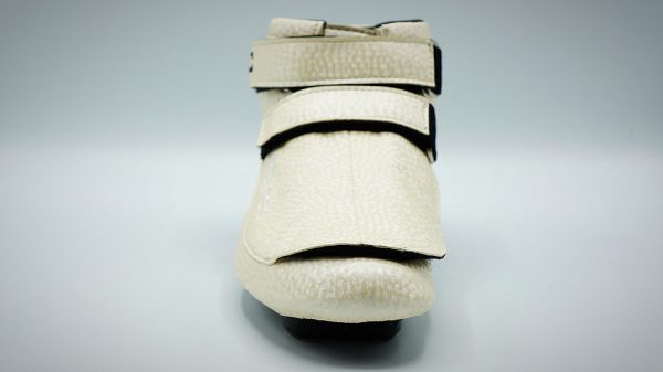 CBC Genesis Shorttrack Boot -776