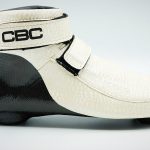 CBC Genesis Shorttrack Boot -777