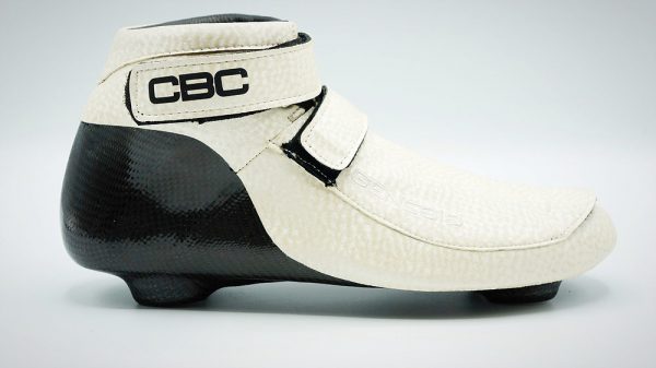 CBC Genesis Shorttrack Boot -777