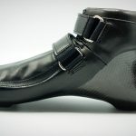 CBC Element Shorttrack Boot -779