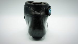 CBC Element Shorttrack Boot -778