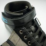 CBC Element Shorttrack Boot -780