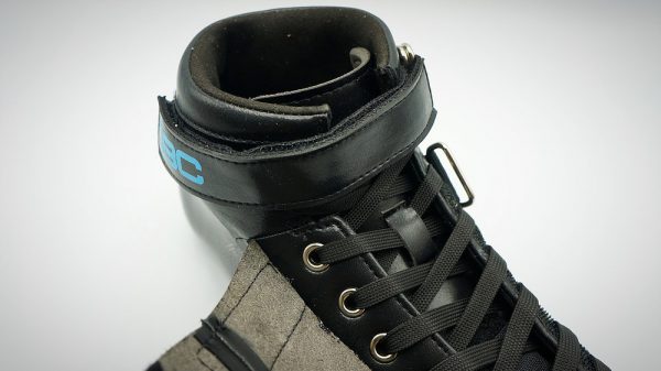 CBC Element Shorttrack Boot -780