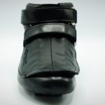 CBC Element Shorttrack Boot -781