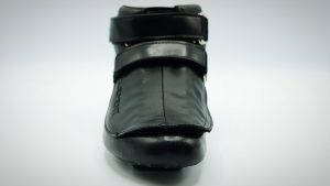CBC Element Shorttrack Boot -781