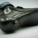 CBC Element Shorttrack Boot -782