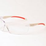 Gyron safety schaatsbril-787