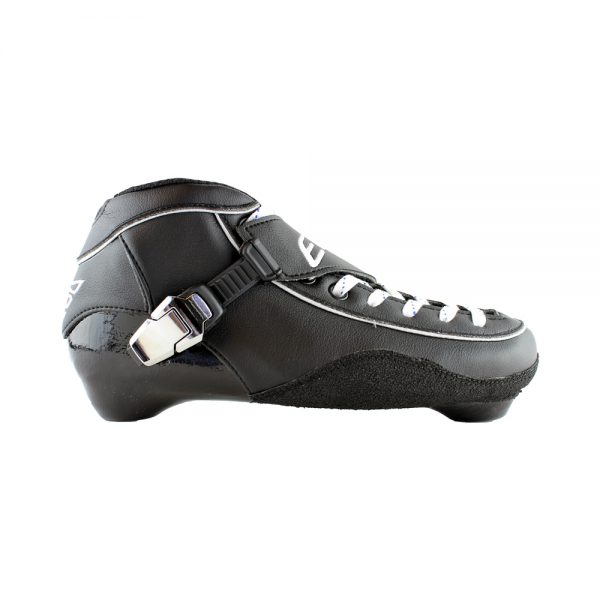 Evo Adore Adult Zwart-0