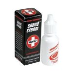 Bones Speed Cream (10 pack)-0