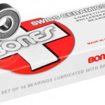 Bones Swiss 16-pk-0