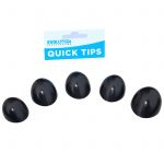 Evolution-Quick-Tips-Black