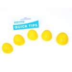 Evolution-Quick-Tips-Yellow (1)