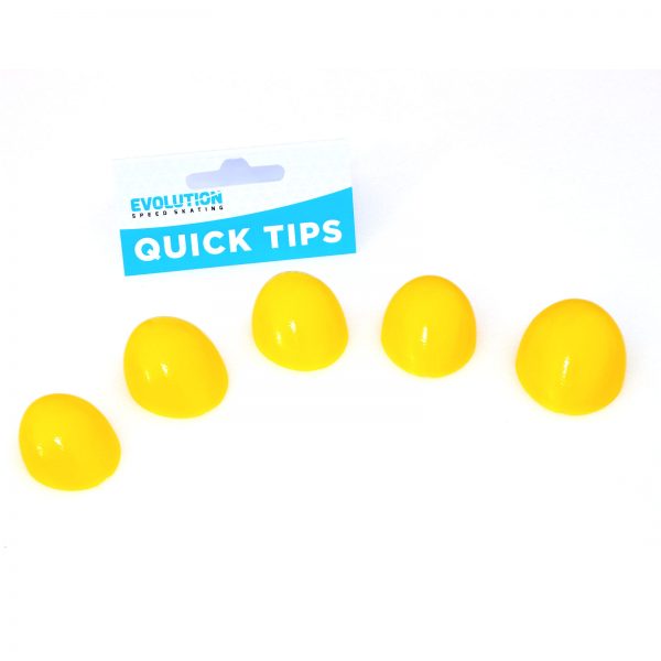 Quicktips