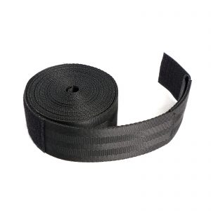Evo cornerbelt