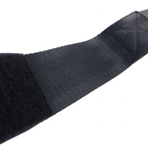 Evo cornerbelt - Image 3