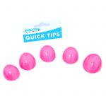 Evolution_QuickTips_Pink