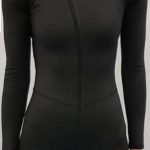 Sebra Suit IV Extreme PRO BLACK-0