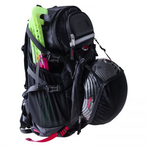 EVO backpack - Image 2