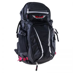 EVO backpack - Image 1