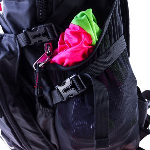 EVO backpack - Image 3