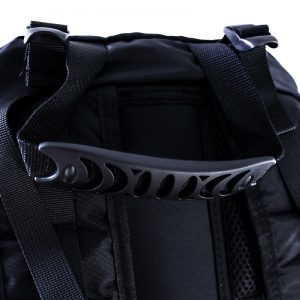 EVO backpack - Image 4