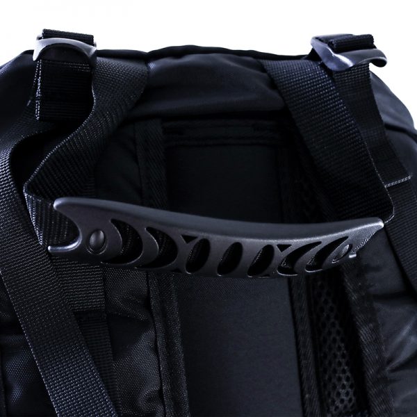 EVO backpack-945