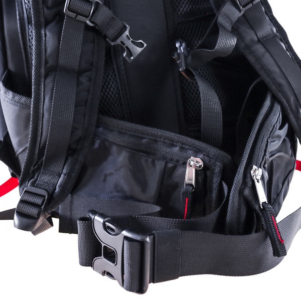 EVO backpack-946