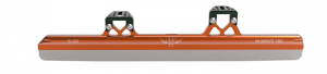 Skate Tec M-Wave shorttrack blades
